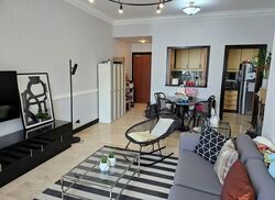 Regent Heights (D23), Condominium #595842491